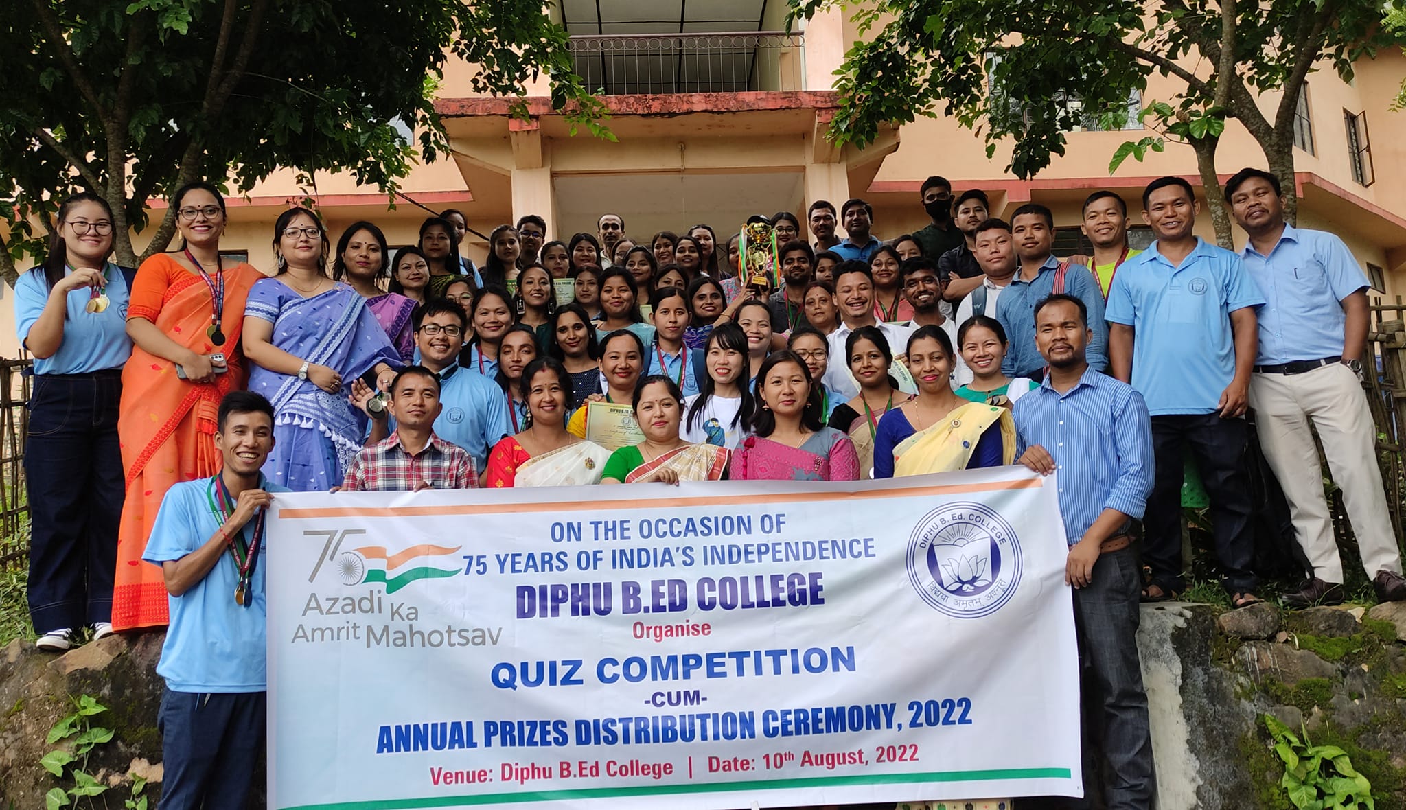 297365527_2011121249085202_2809890142974576992_n